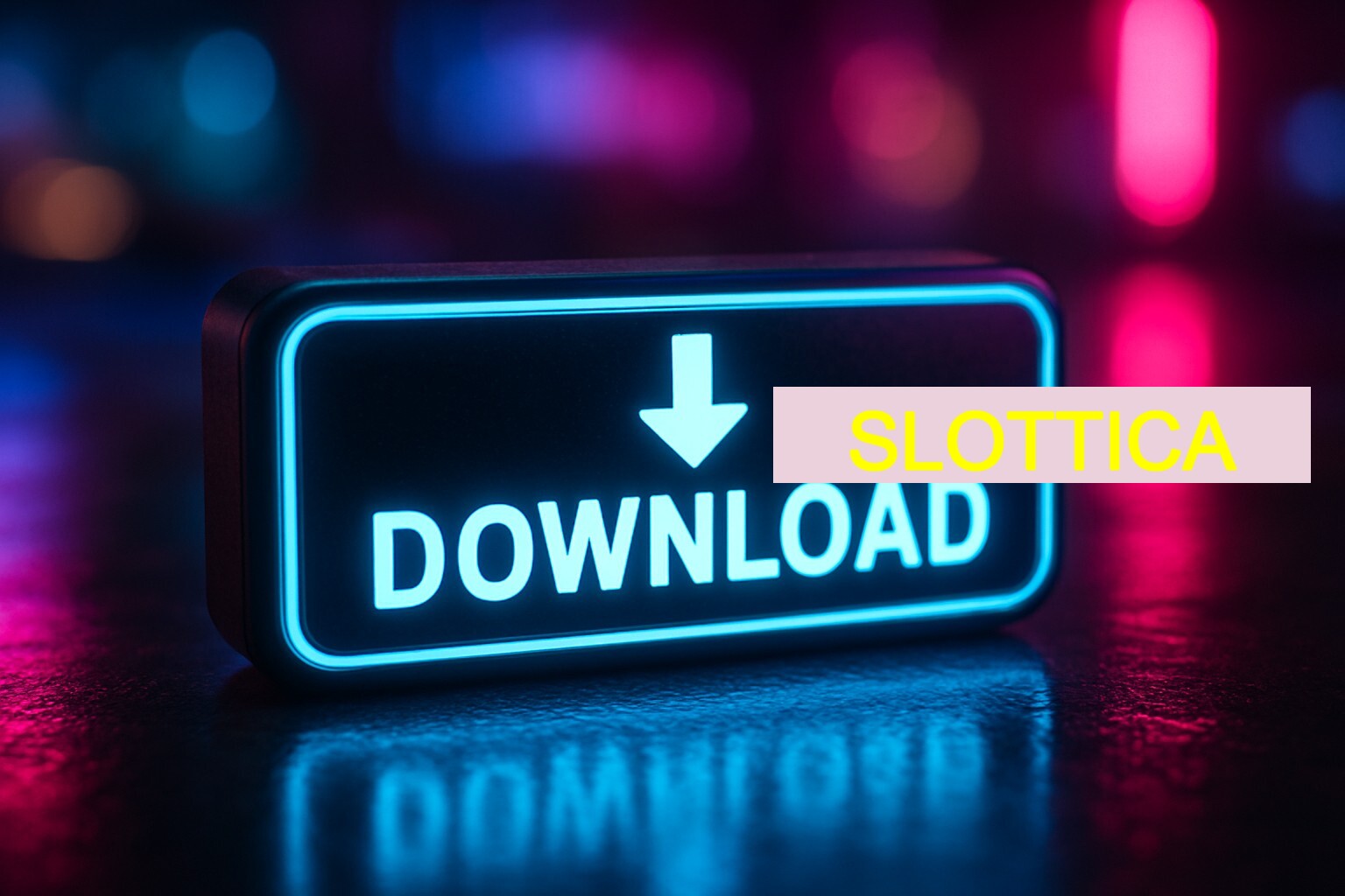Benefícios do App