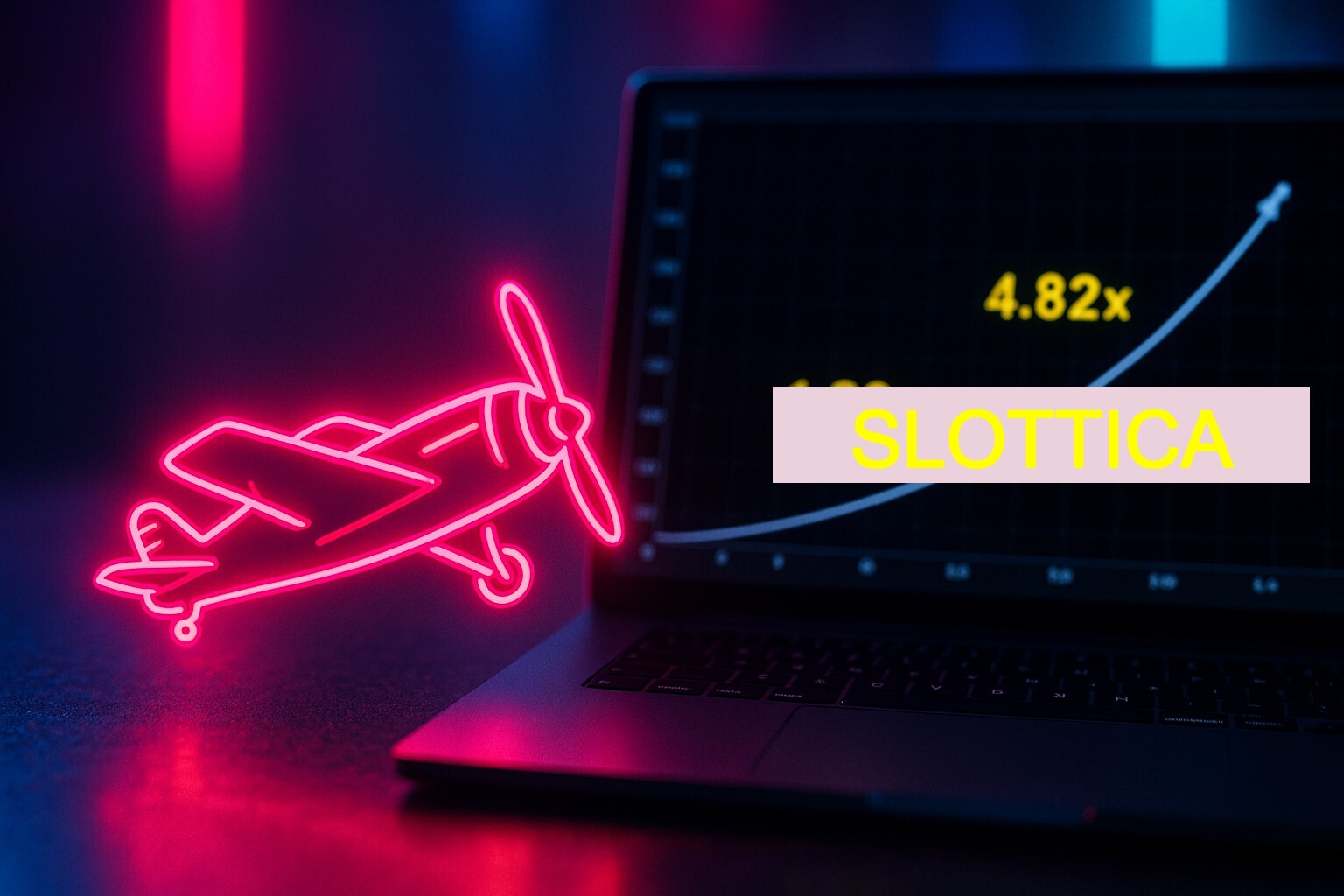 Como Jogar Aviator